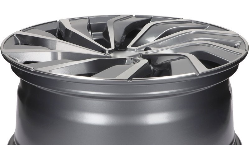 pol_pl_Felgi-Aluminiowe-18-5×112-Carbonado-Lynx-AFP-57021_3 pol_pl_Felgi-Aluminiowe-18-5×112-Carbonado-Lynx-AFP-57021_3
