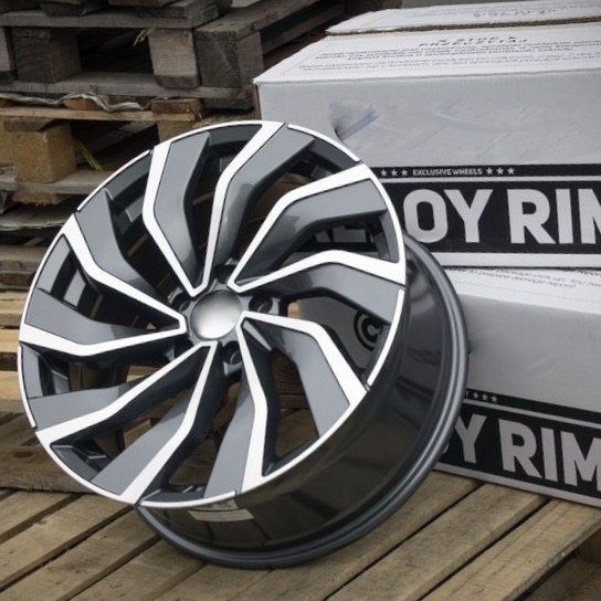pol_pl_Felgi-Aluminiowe-18-5×112-Carbonado-Lynx-AFP-57021_5 pol_pl_Felgi-Aluminiowe-18-5×112-Carbonado-Lynx-AFP-57021_5