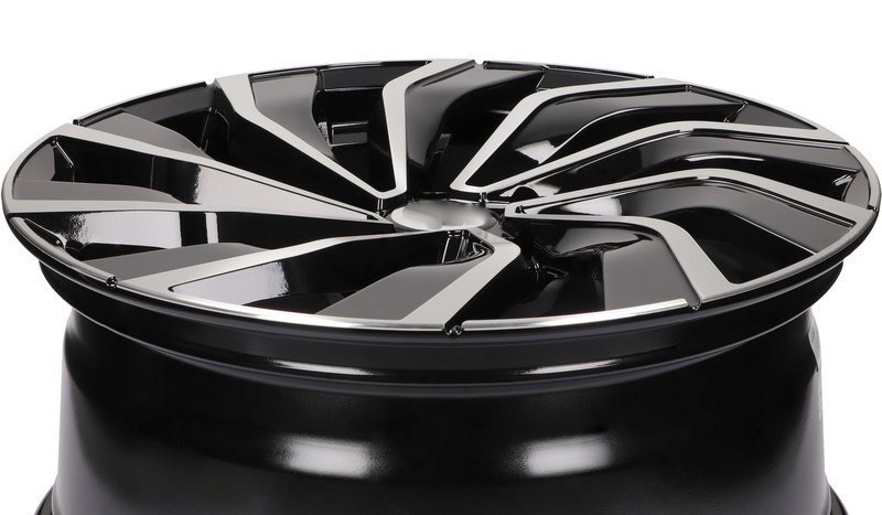 pol_pl_Felgi-Aluminiowe-18-5×112-Carbonado-Lynx-BFP-57020_2 pol_pl_Felgi-Aluminiowe-18-5×112-Carbonado-Lynx-BFP-57020_2