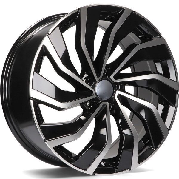 pol_pl_Felgi-Aluminiowe-18-5×112-Carbonado-Lynx-BFP-57020_4 pol_pl_Felgi-Aluminiowe-18-5×112-Carbonado-Lynx-BFP-57020_4