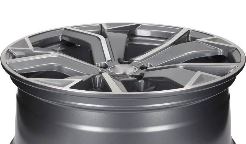 pol_pl_Felgi-Aluminiowe-20-5×112-Carbonado-Generous-AFP-57009_3 pol_pl_Felgi-Aluminiowe-20-5×112-Carbonado-Generous-AFP-57009_3