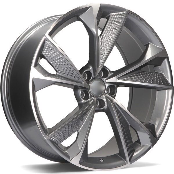 pol_pl_Felgi-Aluminiowe-20-5×112-Carbonado-Luxury-AFP-57015_1 pol_pl_Felgi-Aluminiowe-20-5×112-Carbonado-Luxury-AFP-57015_1