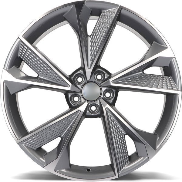 pol_pl_Felgi-Aluminiowe-20-5×112-Carbonado-Luxury-AFP-57015_2 pol_pl_Felgi-Aluminiowe-20-5×112-Carbonado-Luxury-AFP-57015_2
