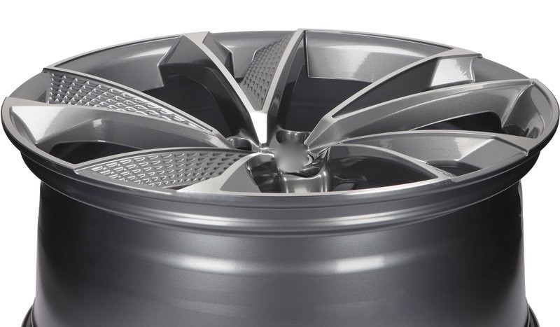 pol_pl_Felgi-Aluminiowe-20-5×112-Carbonado-Luxury-AFP-57015_3 pol_pl_Felgi-Aluminiowe-20-5×112-Carbonado-Luxury-AFP-57015_3