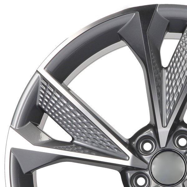 pol_pl_Felgi-Aluminiowe-20-5×112-Carbonado-Luxury-AFP-57015_4 pol_pl_Felgi-Aluminiowe-20-5×112-Carbonado-Luxury-AFP-57015_4