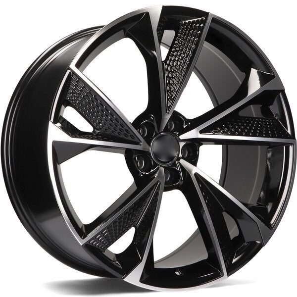 pol_pl_Felgi-Aluminiowe-20-5×112-Carbonado-Luxury-BFP-57014_1 pol_pl_Felgi-Aluminiowe-20-5×112-Carbonado-Luxury-BFP-57014_1