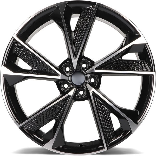 pol_pl_Felgi-Aluminiowe-20-5×112-Carbonado-Luxury-BFP-57014_2 pol_pl_Felgi-Aluminiowe-20-5×112-Carbonado-Luxury-BFP-57014_2