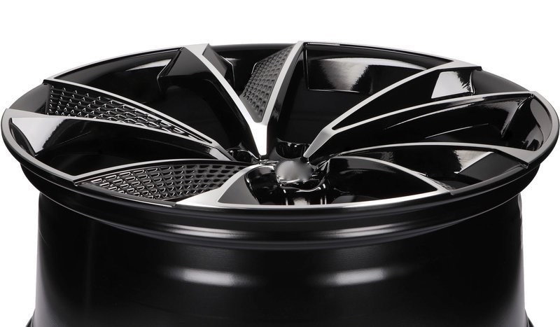 pol_pl_Felgi-Aluminiowe-20-5×112-Carbonado-Luxury-BFP-57014_3 pol_pl_Felgi-Aluminiowe-20-5×112-Carbonado-Luxury-BFP-57014_3