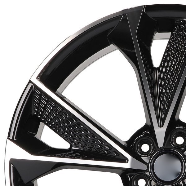 pol_pl_Felgi-Aluminiowe-20-5×112-Carbonado-Luxury-BFP-57014_4 pol_pl_Felgi-Aluminiowe-20-5×112-Carbonado-Luxury-BFP-57014_4