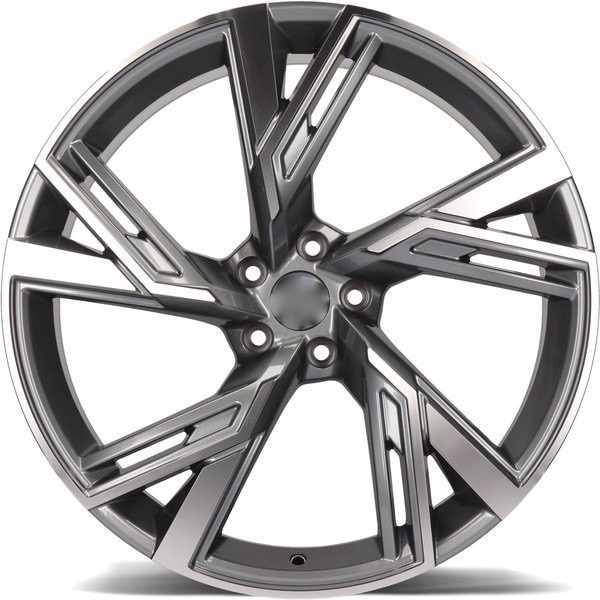 pol_pl_Felgi-Aluminiowe-20-5×112-Carbonado-Rich-AFP-54811_2 pol_pl_Felgi-Aluminiowe-20-5×112-Carbonado-Rich-AFP-54811_2