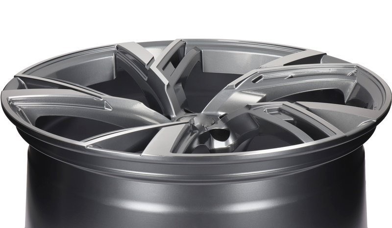 pol_pl_Felgi-Aluminiowe-20-5×112-Carbonado-Rich-AFP-54811_3 pol_pl_Felgi-Aluminiowe-20-5×112-Carbonado-Rich-AFP-54811_3