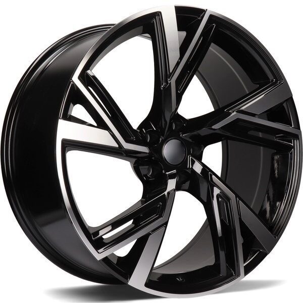 pol_pl_Felgi-Aluminiowe-21-5×112-Carbonado-Rich-BFP-54812_1 pol_pl_Felgi-Aluminiowe-21-5×112-Carbonado-Rich-BFP-54812_1