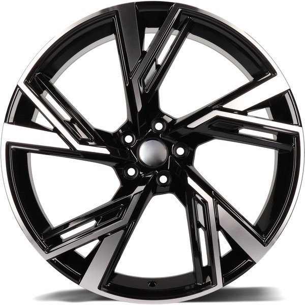 pol_pl_Felgi-Aluminiowe-21-5×112-Carbonado-Rich-BFP-54812_2 pol_pl_Felgi-Aluminiowe-21-5×112-Carbonado-Rich-BFP-54812_2