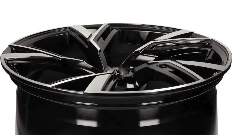 pol_pl_Felgi-Aluminiowe-21-5×112-Carbonado-Rich-BFP-54812_3 pol_pl_Felgi-Aluminiowe-21-5×112-Carbonado-Rich-BFP-54812_3