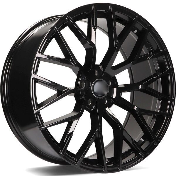 pol_pl_Felgi-Aluminiowe-21-5×112-Carbonado-Wealthy-BG-57032_1 pol_pl_Felgi-Aluminiowe-21-5×112-Carbonado-Wealthy-BG-57032_1