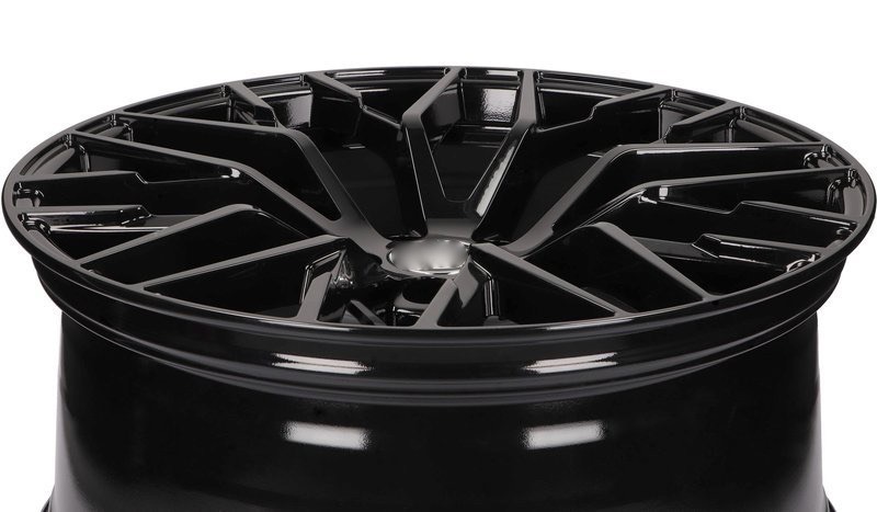 pol_pl_Felgi-Aluminiowe-21-5×112-Carbonado-Wealthy-BG-57032_3 pol_pl_Felgi-Aluminiowe-21-5×112-Carbonado-Wealthy-BG-57032_3