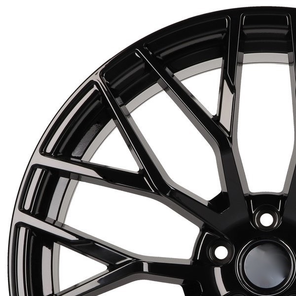 pol_pl_Felgi-Aluminiowe-21-5×112-Carbonado-Wealthy-BG-57032_4 pol_pl_Felgi-Aluminiowe-21-5×112-Carbonado-Wealthy-BG-57032_4