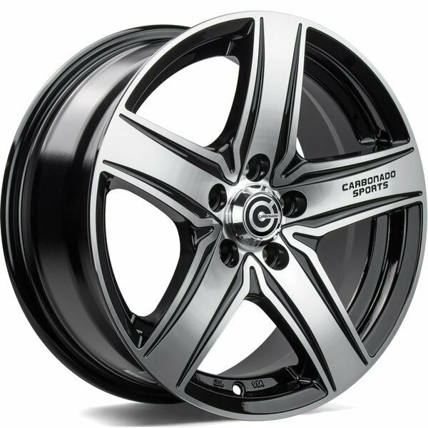 pol_pl_Felgi-Aluminiowe-15-5×112-Carbonado-GTR-Sports-1-BFP-5895_1