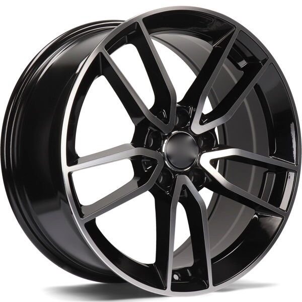 pol_pl_Felgi-Aluminiowe-18-5×112-Carbonado-Amazing-BFP-54770_1 pol_pl_Felgi-Aluminiowe-18-5×112-Carbonado-Amazing-BFP-54770_1