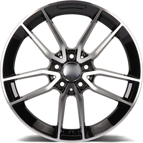 pol_pl_Felgi-Aluminiowe-18-5×112-Carbonado-Amazing-BFP-54770_2 pol_pl_Felgi-Aluminiowe-18-5×112-Carbonado-Amazing-BFP-54770_2