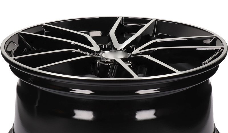 pol_pl_Felgi-Aluminiowe-18-5×112-Carbonado-Amazing-BFP-54770_3 pol_pl_Felgi-Aluminiowe-18-5×112-Carbonado-Amazing-BFP-54770_3