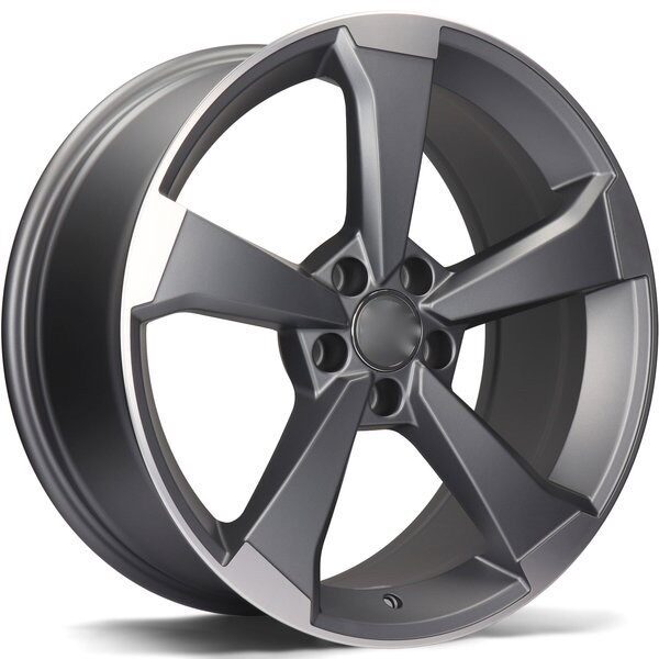 pol_pl_Felgi-Aluminiowe-19-5×112-Carbonado-Twister-MAFP-51770_1
