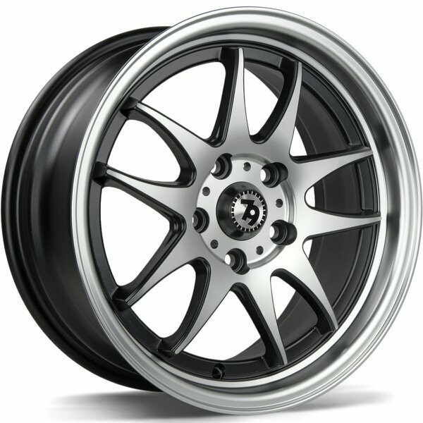 pol_pl_Felgi-Aluminiowe-16-5×112-seventy9-SV-I-MBFPLP-54202_1