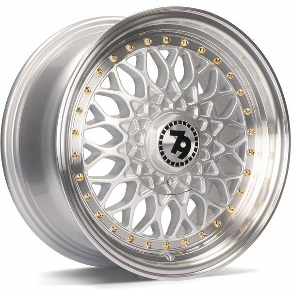 pol_pl_Felgi-Aluminiowe-17-5×112-5×120-seventy9-SV-E-SLP-54224_1 pol_pl_Felgi-Aluminiowe-17-5×112-5×120-seventy9-SV-E-SLP-54224_1