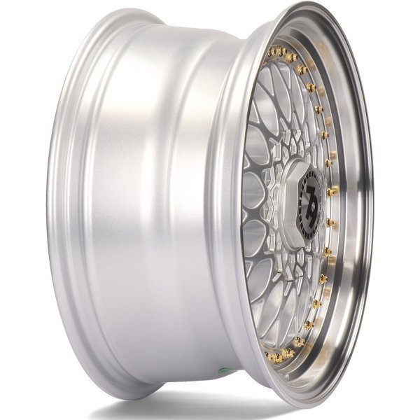 pol_pl_Felgi-Aluminiowe-17-5×112-5×120-seventy9-SV-E-SLP-54224_3 pol_pl_Felgi-Aluminiowe-17-5×112-5×120-seventy9-SV-E-SLP-54224_3