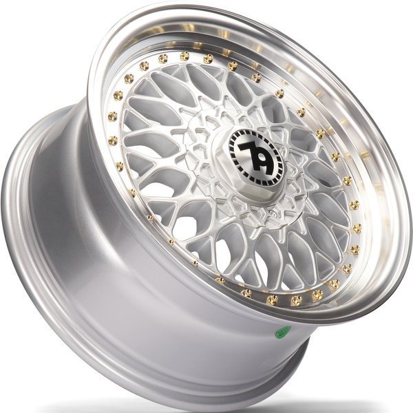 pol_pl_Felgi-Aluminiowe-17-5×112-5×120-seventy9-SV-E-SLP-54224_4 pol_pl_Felgi-Aluminiowe-17-5×112-5×120-seventy9-SV-E-SLP-54224_4