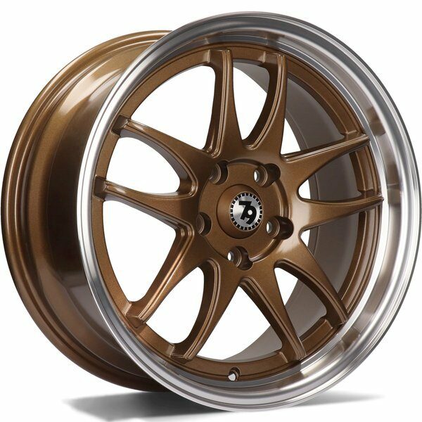 pol_pl_Felgi-Aluminiowe-17-5×112-seventy9-SV-I-Bronze-LDMB-54212_1 pol_pl_Felgi-Aluminiowe-17-5×112-seventy9-SV-I-Bronze-LDMB-54212_1