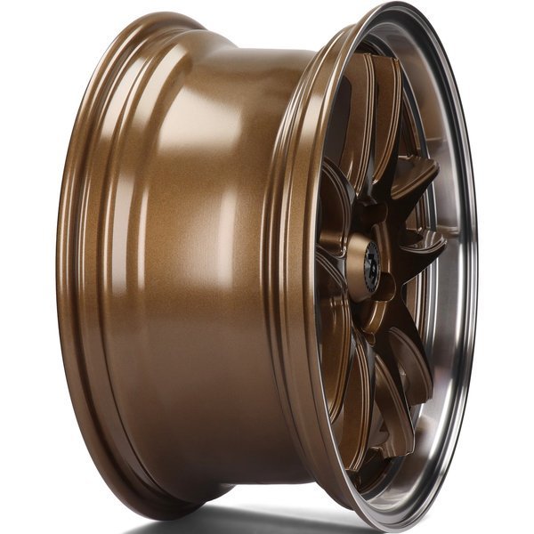 pol_pl_Felgi-Aluminiowe-17-5×112-seventy9-SV-I-Bronze-LDMB-54212_3 pol_pl_Felgi-Aluminiowe-17-5×112-seventy9-SV-I-Bronze-LDMB-54212_3