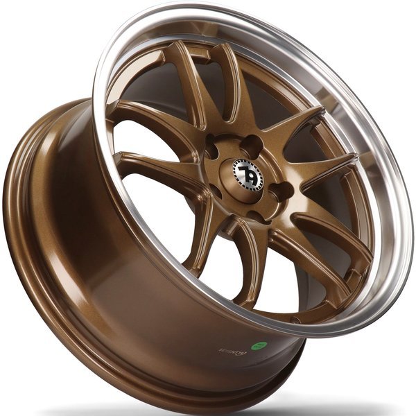 pol_pl_Felgi-Aluminiowe-17-5×112-seventy9-SV-I-Bronze-LDMB-54212_4 pol_pl_Felgi-Aluminiowe-17-5×112-seventy9-SV-I-Bronze-LDMB-54212_4
