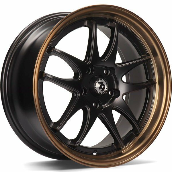 pol_pl_Felgi-Aluminiowe-17-5×112-seventy9-SV-I-DMBLB-54211_1