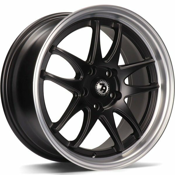 pol_pl_Felgi-Aluminiowe-17-5×112-seventy9-SV-I-MBFPLP-54210_1