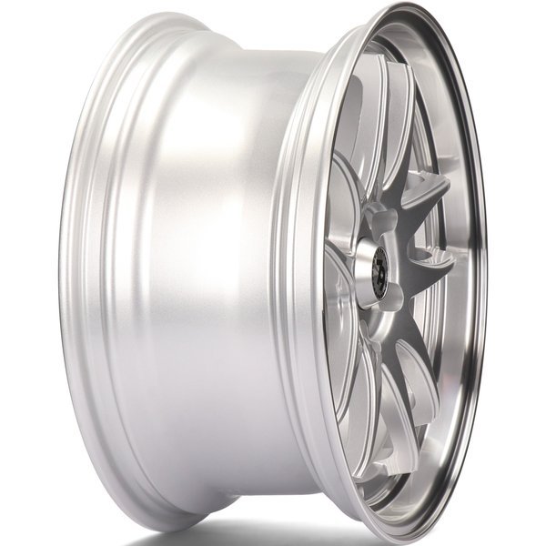 pol_pl_Felgi-Aluminiowe-17-5×112-seventy9-SV-I-SFP-54213_3 pol_pl_Felgi-Aluminiowe-17-5×112-seventy9-SV-I-SFP-54213_3