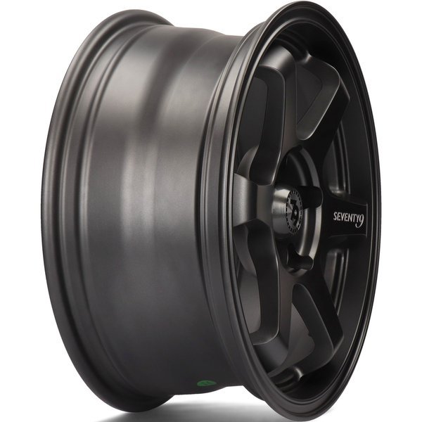 pol_pl_Felgi-Aluminiowe-17-5×112-seventy9-SV-J-DG-54199_3 pol_pl_Felgi-Aluminiowe-17-5×112-seventy9-SV-J-DG-54199_3