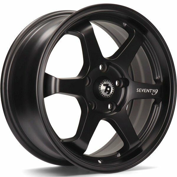 pol_pl_Felgi-Aluminiowe-17-5×112-seventy9-SV-J-DMB-54201_1 pol_pl_Felgi-Aluminiowe-17-5×112-seventy9-SV-J-DMB-54201_1