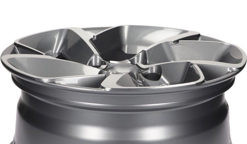 pol_pl_Felgi-Aluminiowe-15-4×108-Carbonado-Nantes-AFP-57025_3 pol_pl_Felgi-Aluminiowe-15-4×108-Carbonado-Nantes-AFP-57025_3