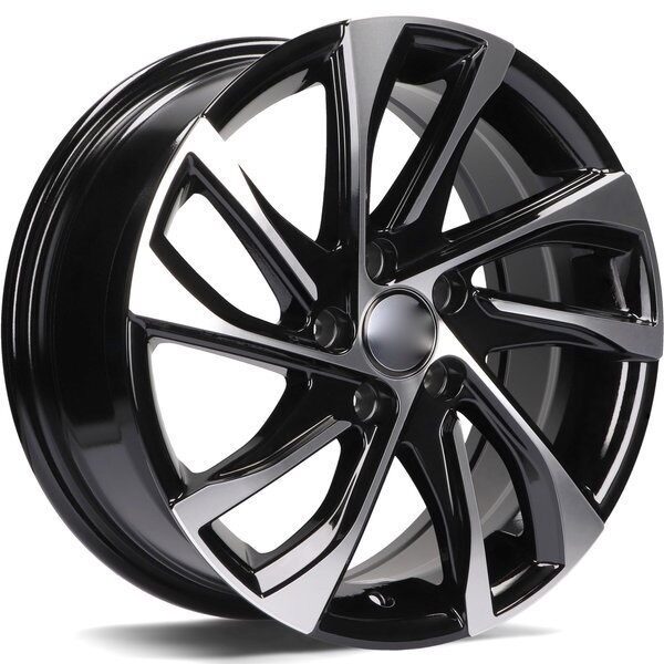 pol_pl_Felgi-Aluminiowe-15-5×98-Carbonado-Torino-BFP-57030_1 pol_pl_Felgi-Aluminiowe-15-5×98-Carbonado-Torino-BFP-57030_1