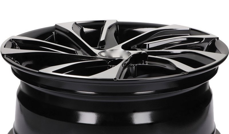pol_pl_Felgi-Aluminiowe-15-5×98-Carbonado-Torino-BFP-57030_3 pol_pl_Felgi-Aluminiowe-15-5×98-Carbonado-Torino-BFP-57030_3