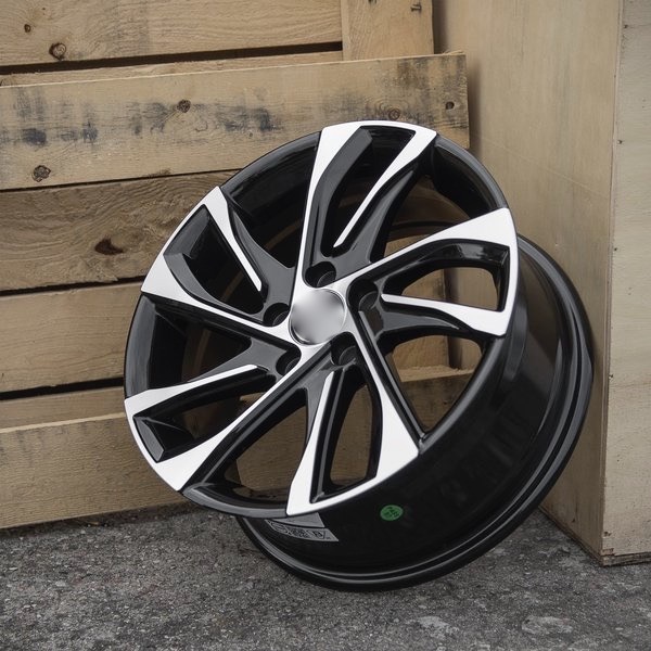 pol_pl_Felgi-Aluminiowe-15-5×98-Carbonado-Torino-BFP-57030_5 pol_pl_Felgi-Aluminiowe-15-5×98-Carbonado-Torino-BFP-57030_5