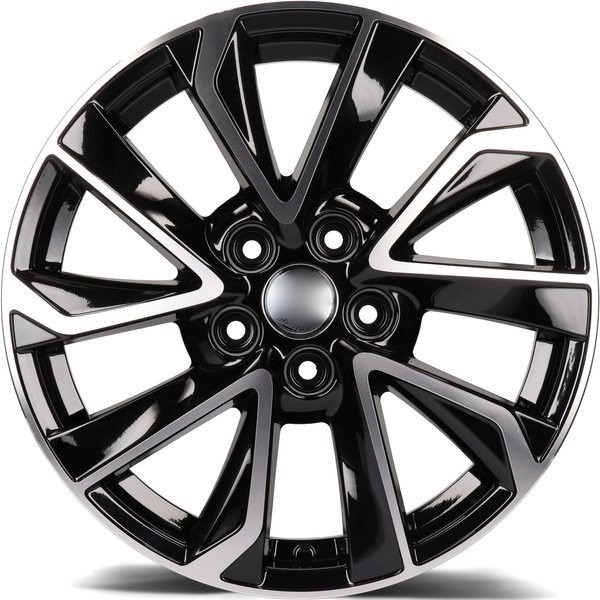pol_pl_Felgi-Aluminiowe-17-5×114-3-Carbonado-Dynasty-BFP-51771_2 pol_pl_Felgi-Aluminiowe-17-5×114-3-Carbonado-Dynasty-BFP-51771_2