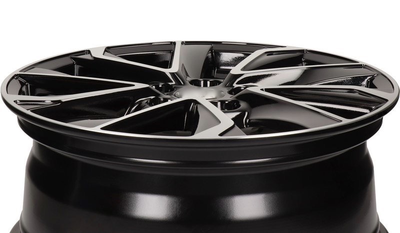 pol_pl_Felgi-Aluminiowe-17-5×114-3-Carbonado-Dynasty-BFP-51771_3 pol_pl_Felgi-Aluminiowe-17-5×114-3-Carbonado-Dynasty-BFP-51771_3