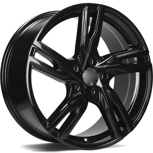 pol_pl_Felgi-Aluminiowe-18-5×108-Carbonado-Punch-BG-57026_1 pol_pl_Felgi-Aluminiowe-18-5×108-Carbonado-Punch-BG-57026_1