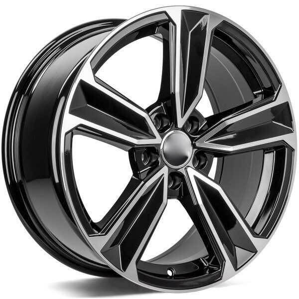 pol_pl_Felgi-Aluminiowe-18-5×112-Carbonado-Blast-BFP-57146_1 pol_pl_Felgi-Aluminiowe-18-5×112-Carbonado-Blast-BFP-57146_1