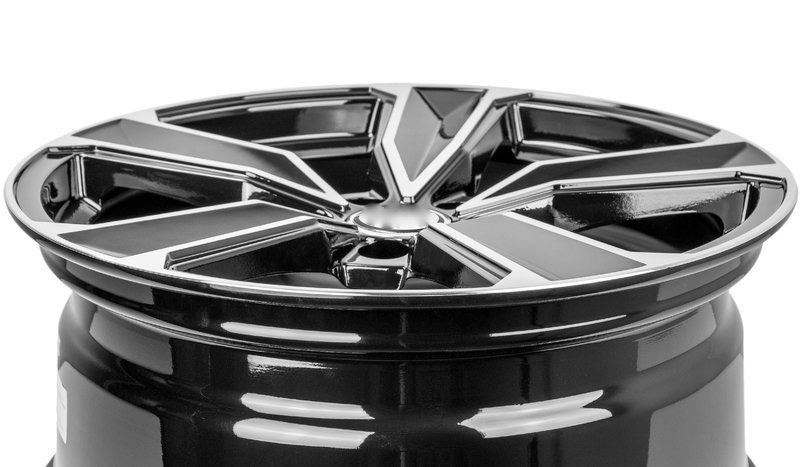 pol_pl_Felgi-Aluminiowe-18-5×112-Carbonado-Blast-BFP-57146_3 pol_pl_Felgi-Aluminiowe-18-5×112-Carbonado-Blast-BFP-57146_3
