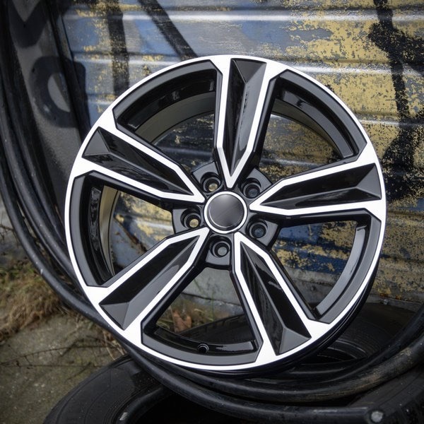 pol_pl_Felgi-Aluminiowe-18-5×112-Carbonado-Blast-BFP-57146_7 pol_pl_Felgi-Aluminiowe-18-5×112-Carbonado-Blast-BFP-57146_7