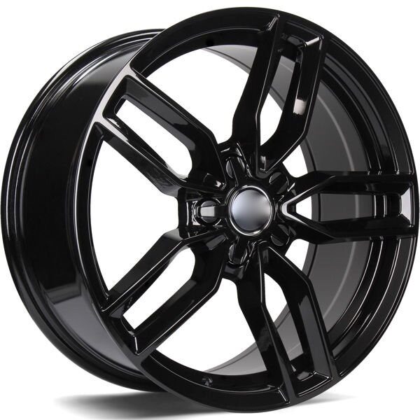 pol_pl_Felgi-Aluminiowe-18-5×112-Carbonado-Premium-BG-47119_1 pol_pl_Felgi-Aluminiowe-18-5×112-Carbonado-Premium-BG-47119_1