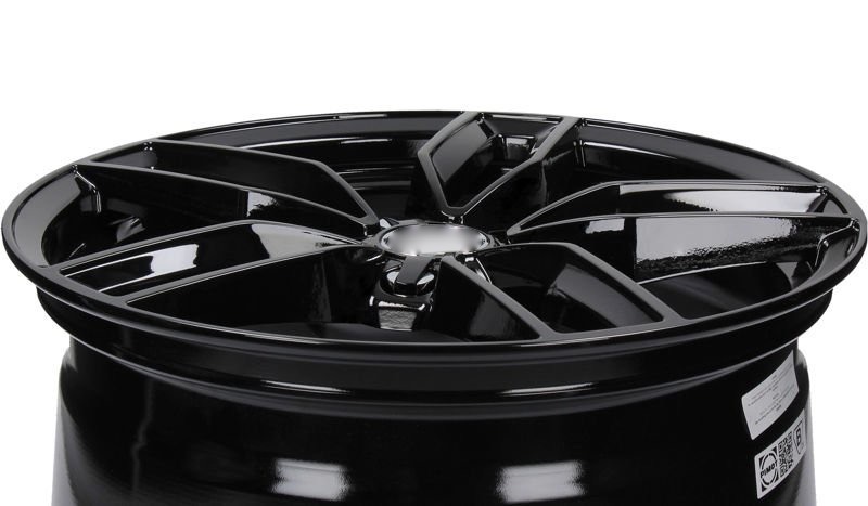 pol_pl_Felgi-Aluminiowe-18-5×112-Carbonado-Premium-BG-47119_3 pol_pl_Felgi-Aluminiowe-18-5×112-Carbonado-Premium-BG-47119_3